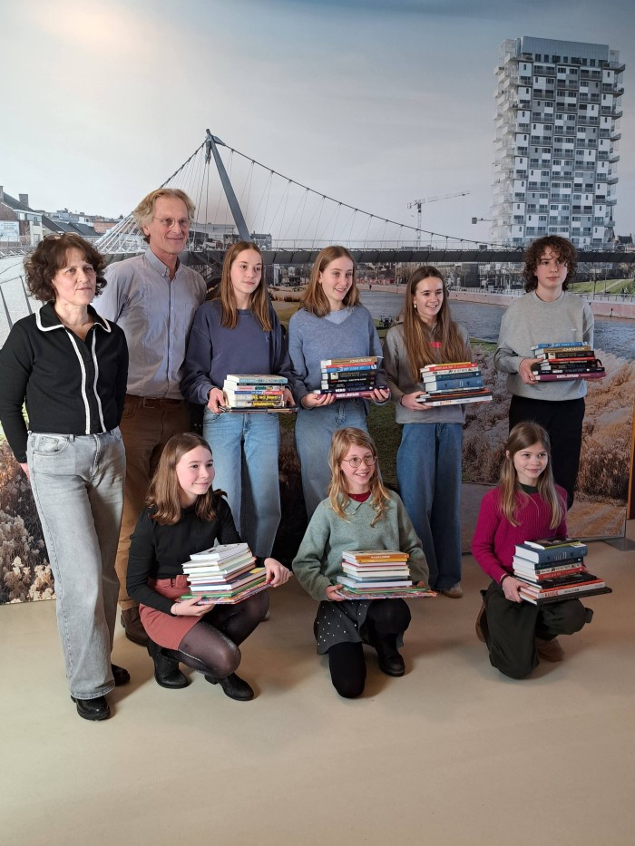 Proclamatie JJW 2024-2025 1