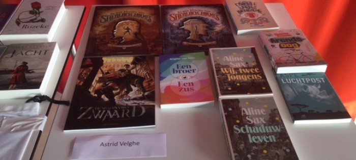 Boekenpakket JJW 2024.JPG