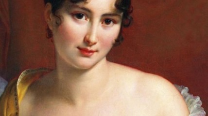 Madame Bovary     Gustave Flaubert