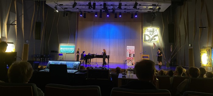 IMG_4441.JPEG