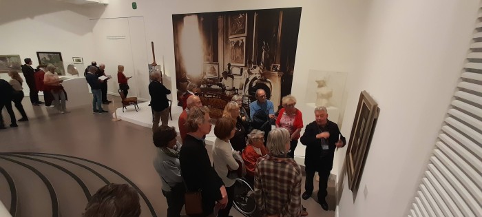 Tentoonstelling Anna Boch daguitstap Oostende 14 oktober 2023.jpg